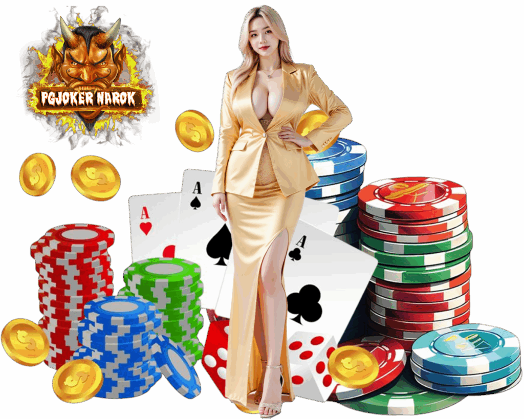 สล็อตเว็บตรง