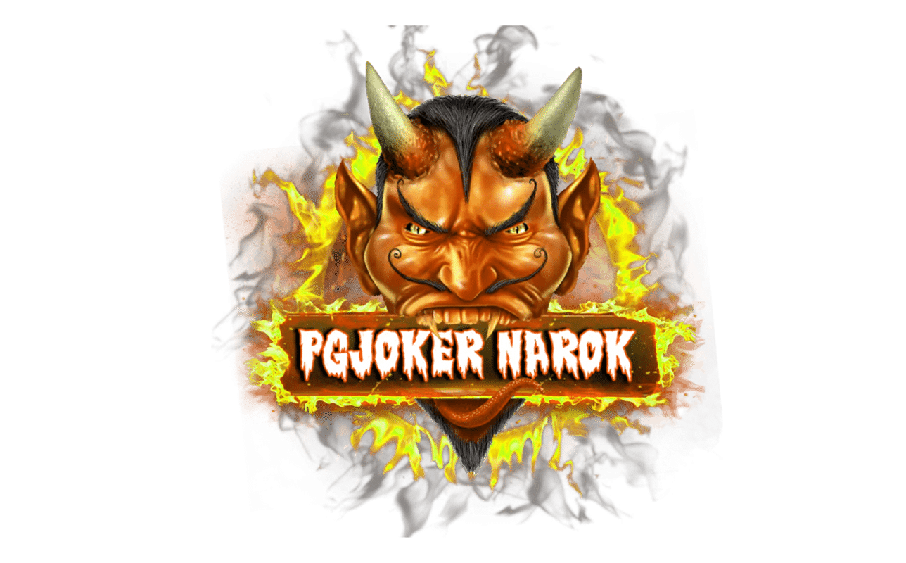 pgjokernarok.info