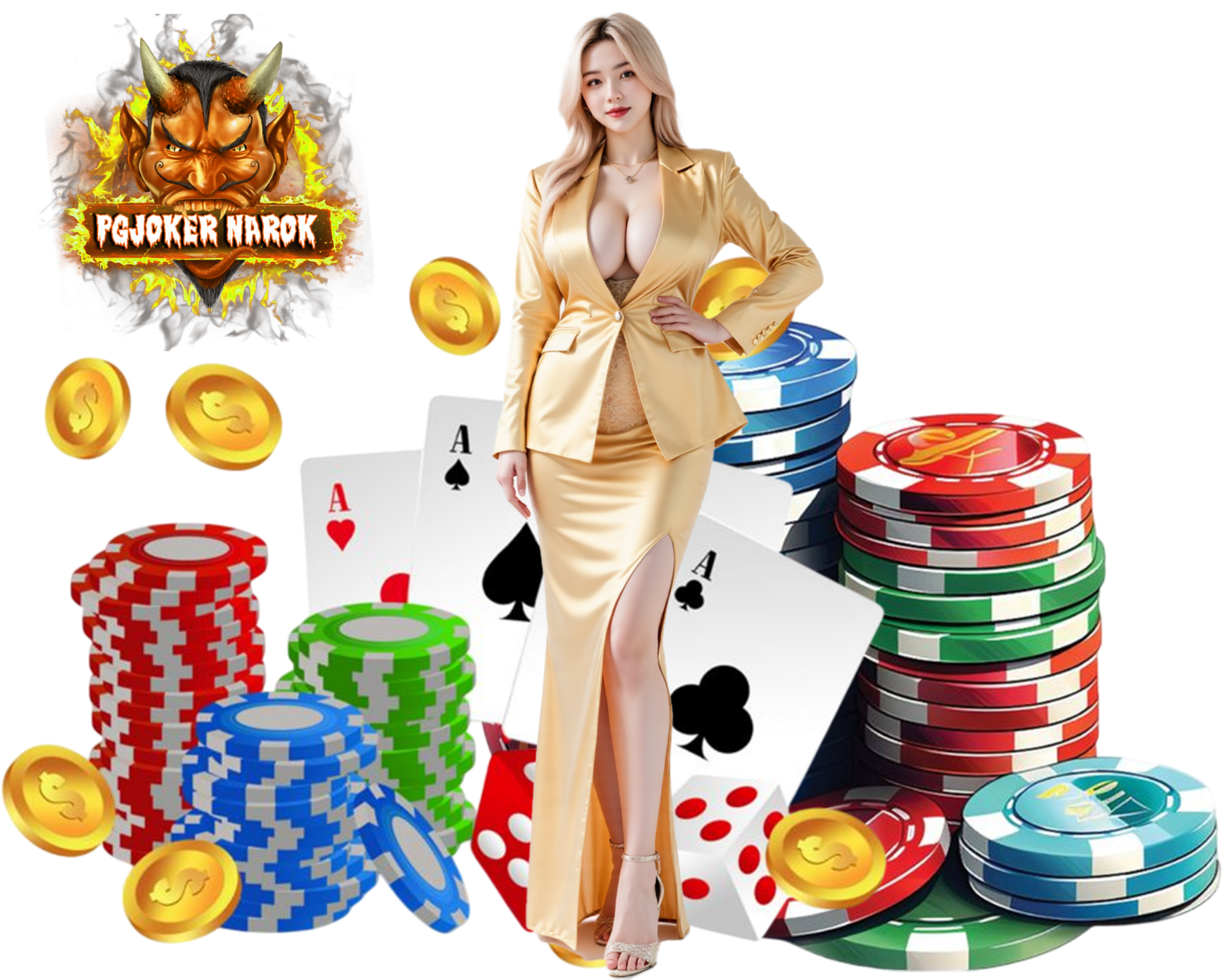 สล็อตเว็บตรง